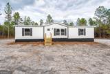6622 Highway 121 - Photo 4
