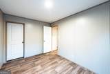 6622 Highway 121 - Photo 40