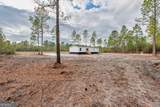 6622 Highway 121 - Photo 42