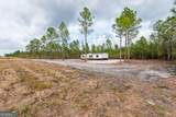 6622 Highway 121 - Photo 43