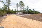 6622 Highway 121 - Photo 44