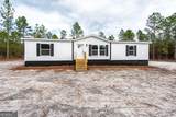 6622 Highway 121 - Photo 45