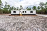 6622 Highway 121 - Photo 46