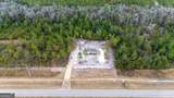 6622 Highway 121 - Photo 47