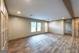 6622 Highway 121 - Photo 5