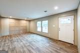 6622 Highway 121 - Photo 6
