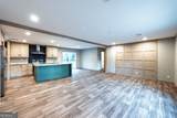 6622 Highway 121 - Photo 7