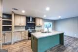 6622 Highway 121 - Photo 8