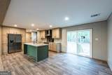 6622 Highway 121 - Photo 9