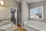 7570 Old Field Cove Road - Photo 17