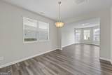 30 Fanleaf Drive - Photo 10