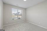 30 Fanleaf Drive - Photo 11