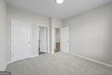 30 Fanleaf Drive - Photo 12