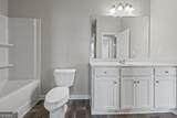 30 Fanleaf Drive - Photo 14