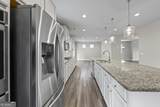 30 Fanleaf Drive - Photo 17