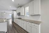 30 Fanleaf Drive - Photo 19