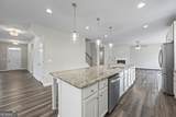 30 Fanleaf Drive - Photo 20