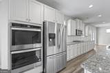 30 Fanleaf Drive - Photo 21