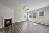30 Fanleaf Drive - Photo 24