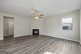 30 Fanleaf Drive - Photo 25