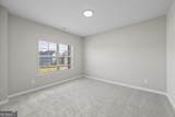 30 Fanleaf Drive - Photo 29
