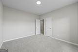 30 Fanleaf Drive - Photo 30