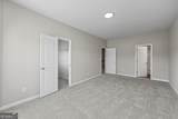30 Fanleaf Drive - Photo 33