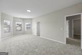 30 Fanleaf Drive - Photo 34