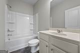 30 Fanleaf Drive - Photo 36