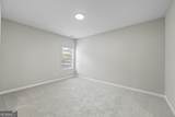 30 Fanleaf Drive - Photo 37