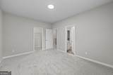 30 Fanleaf Drive - Photo 38