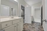 30 Fanleaf Drive - Photo 40