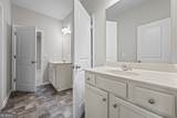 30 Fanleaf Drive - Photo 41