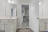 30 Fanleaf Drive - Photo 42