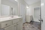 30 Fanleaf Drive - Photo 43
