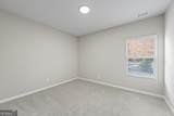 30 Fanleaf Drive - Photo 45