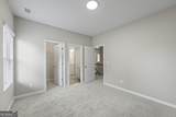 30 Fanleaf Drive - Photo 46