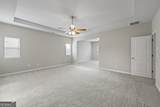 30 Fanleaf Drive - Photo 48