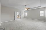 30 Fanleaf Drive - Photo 49