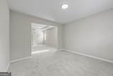 30 Fanleaf Drive - Photo 53
