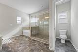 30 Fanleaf Drive - Photo 55