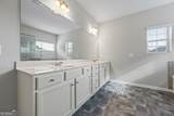 30 Fanleaf Drive - Photo 56