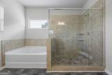 30 Fanleaf Drive - Photo 57