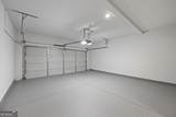30 Fanleaf Drive - Photo 61
