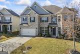 30 Fanleaf Drive - Photo 63