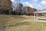 30 Fanleaf Drive - Photo 66