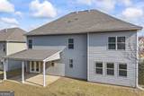 30 Fanleaf Drive - Photo 67