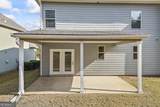 30 Fanleaf Drive - Photo 69