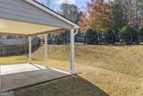 30 Fanleaf Drive - Photo 70