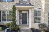 30 Fanleaf Drive - Photo 71